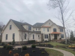 Stucco Recoating Mullica Hill New Jersey