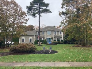 Stucco Remediation and Restoration in Medford - ProStone Construction stucco contractor
